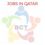 JOBS IN QATAR