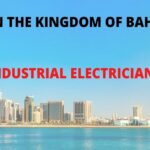 JOBS IN THE KINGDOM OF BAHRAIN