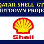 Shell Shutdown jobs