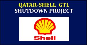 Shell Shutdown jobs