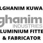 ALGHANIM KUWAIT JOBS