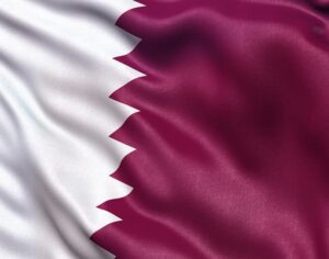 QATAR