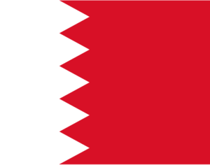 BAHRAIN