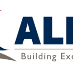 Jobs In Alec Engineering Saudi Arabia