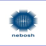 NEBOSH || NEBOSH Course 2022 || NEBOSH Kya Hai