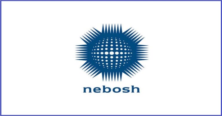 NEBOSH || NEBOSH Course 2022 || NEBOSH Kya Hai