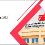 FREE Visa for Galfar Oman