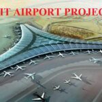 Kuwait Airport Project Urgent Requirement