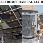 AL QOZE Electromechanical Dubai Urgent Requirement 2023