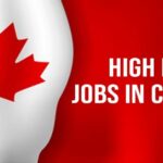 Highest Paying Jobs in Canada