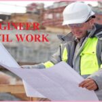 Site Engineer Requirement for Dubai